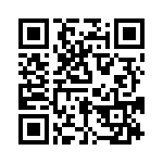 RNF14DTC261K QRCode