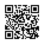 RNF14DTC2K15 QRCode