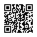 RNF14DTC2K26 QRCode