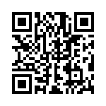 RNF14DTC35K7 QRCode