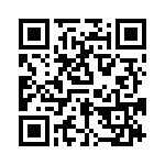 RNF14DTC3K09 QRCode