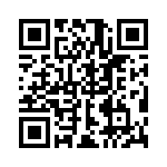 RNF14DTC47R0 QRCode