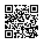 RNF14DTC49R9 QRCode