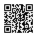 RNF14DTC75K0 QRCode