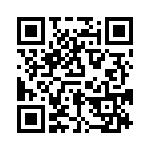 RNF14DTD10R0 QRCode