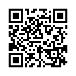 RNF14DTD11K5 QRCode