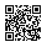 RNF14DTD11K8 QRCode