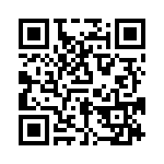 RNF14DTD11R3 QRCode