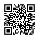 RNF14DTD137K QRCode