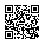 RNF14DTD150R QRCode