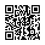 RNF14DTD15K0 QRCode