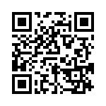 RNF14DTD17K8 QRCode