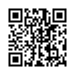 RNF14DTD243R QRCode