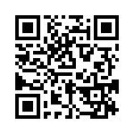 RNF14DTD255R QRCode