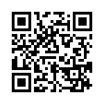 RNF14DTD27K1 QRCode