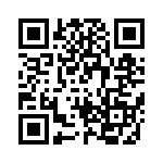 RNF14DTD28K7 QRCode