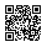 RNF14DTD2K00 QRCode