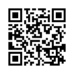 RNF14DTD2K21 QRCode