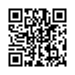 RNF14DTD2K40 QRCode