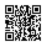 RNF14DTD2K74 QRCode