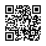 RNF14DTD2K94 QRCode