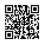 RNF14DTD3K92 QRCode