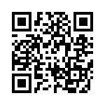 RNF14DTD53R6 QRCode