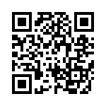 RNF14DTD590R QRCode