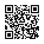 RNF14DTD597R QRCode