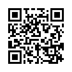 RNF14DTD68R1 QRCode