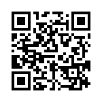 RNF14DTD71K5 QRCode