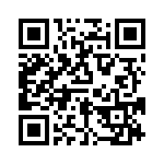 RNF14DTD7K50 QRCode