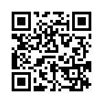 RNF14DTD89K8 QRCode