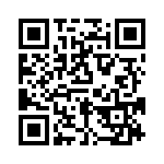 RNF14DTD8K25 QRCode