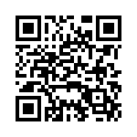 RNF14DTD909R QRCode