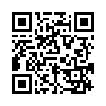 RNF14DTE2K10 QRCode