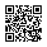 RNF14DTE4R99 QRCode