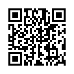 RNF14DTE5K42 QRCode