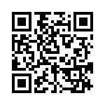 RNF14FAC118K QRCode