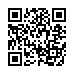 RNF14FAC11K0 QRCode