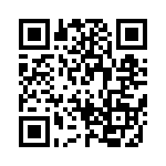 RNF14FAC11K3 QRCode