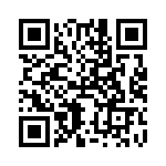 RNF14FAC14K0 QRCode