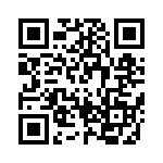 RNF14FAC154K QRCode