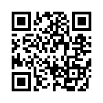 RNF14FAC15K0 QRCode