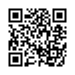 RNF14FAC165K QRCode