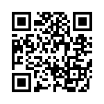 RNF14FAC169K QRCode