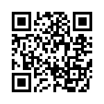 RNF14FAC17K4 QRCode