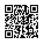 RNF14FAC180K QRCode