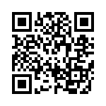 RNF14FAC19K1 QRCode