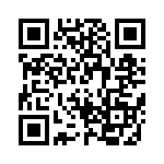 RNF14FAC1K50 QRCode